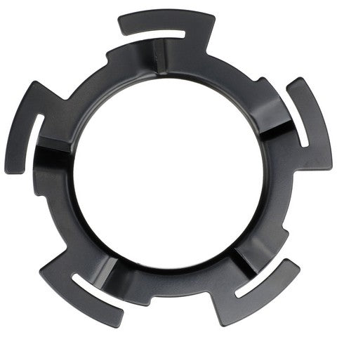 Delphi Fuel Tank Lock Ring  FA10023