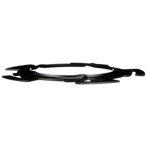 Delphi Fuel Tank Lock Ring  FA10023