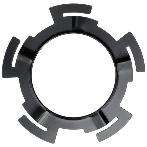 https://www.ShowMeThePartsdb.com/bin/images/Delphi/FA10023V.JPG