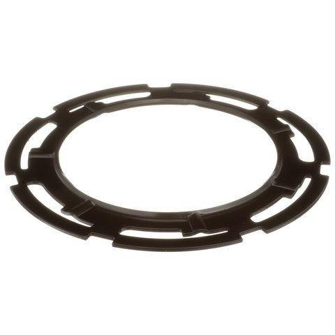 Delphi Fuel Tank Lock Ring  FA10025