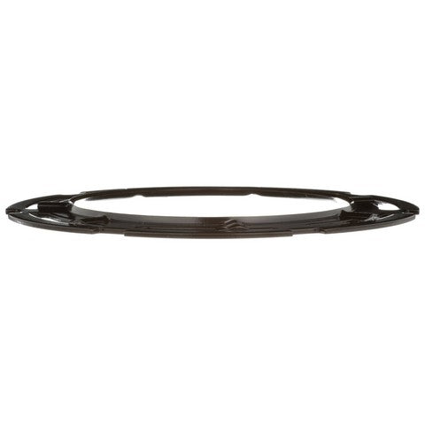 Delphi Fuel Tank Lock Ring  FA10025