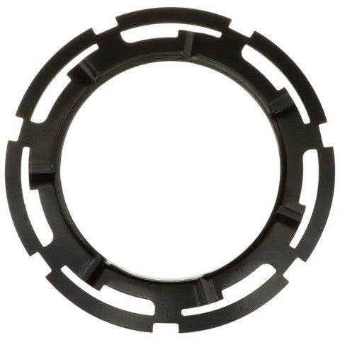 https://www.ShowMeThePartsdb.com/bin/images/Delphi/FA10025E.jpg