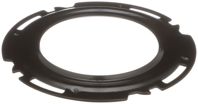 Delphi Fuel Tank Lock Ring  FA10026