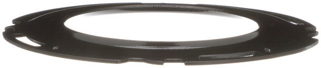 Delphi Fuel Tank Lock Ring  FA10026