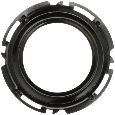 https://www.ShowMeThePartsdb.com/bin/images/Delphi/FA10026E.jpg