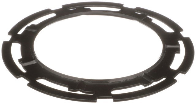 Delphi Fuel Tank Lock Ring  FA10027