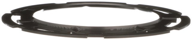 Delphi Fuel Tank Lock Ring  FA10027