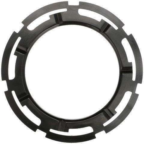 https://www.ShowMeThePartsdb.com/bin/images/Delphi/FA10027E.jpg