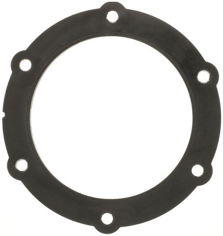 https://www.ShowMeThePartsdb.com/bin/images/Delphi/FA10030E.jpg