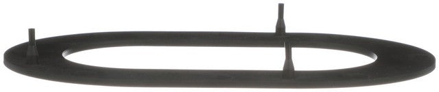 Delphi Fuel Pump Tank Seal  FA10033