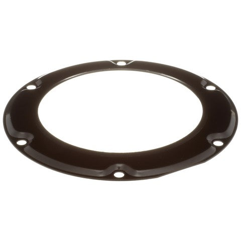 Delphi Fuel Tank Lock Ring  FA10037