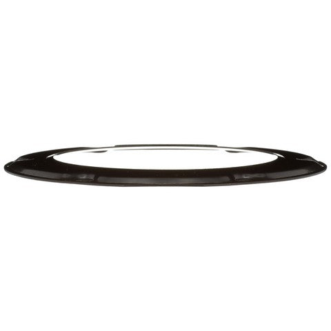 Delphi Fuel Tank Lock Ring  FA10037