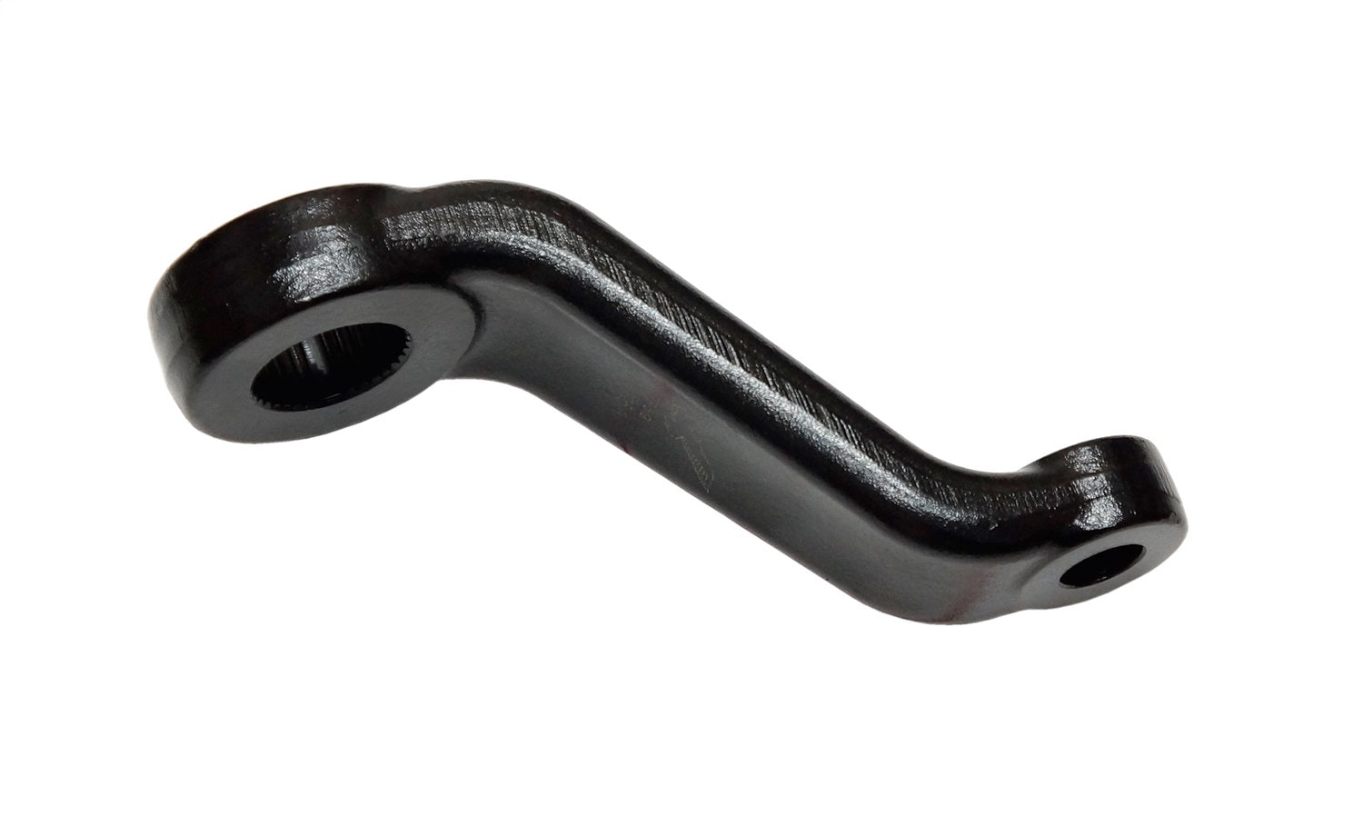 Skyjacker FA450 Pitman Arm Fits 05-18 F-250 Super Duty F-350 Super Duty
