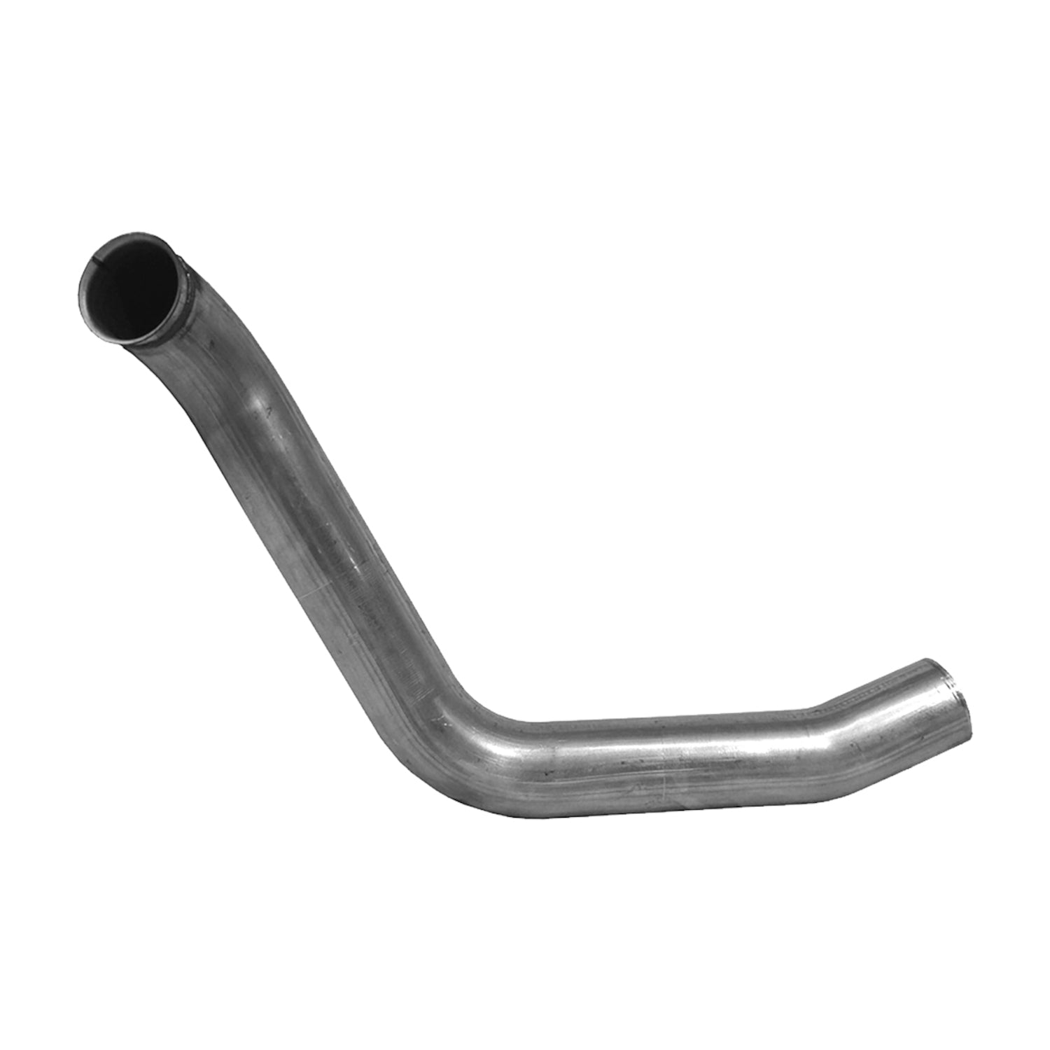 https://sdda.semadata.org/Standard/MBRP Exhaust/FAL401.jpg