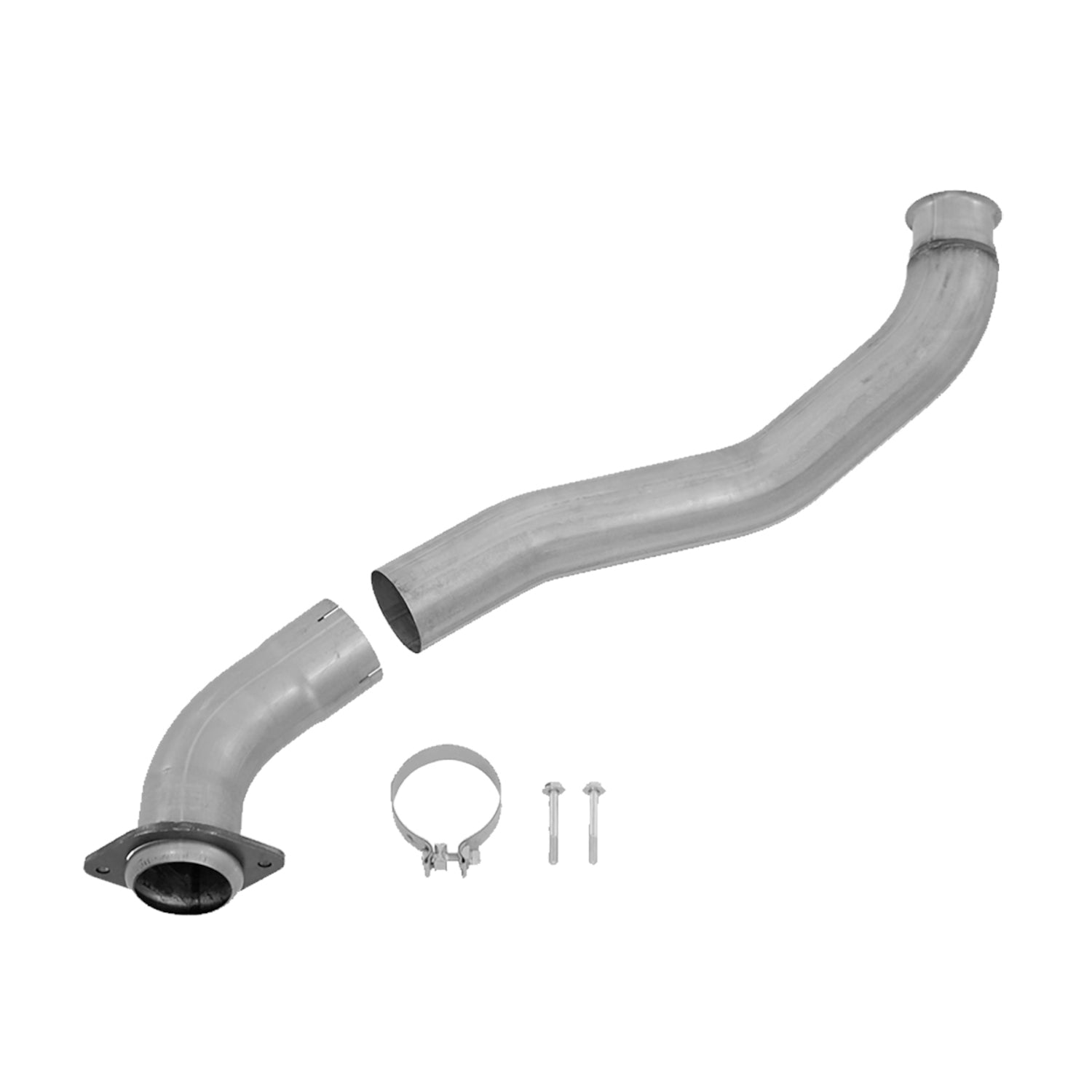 https://sdda.semadata.org/Standard/MBRP Exhaust/FAL455.jpg