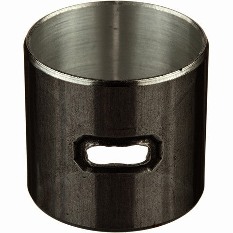 ATP Automatic Transmission Extension Housing Bushing  FB-12