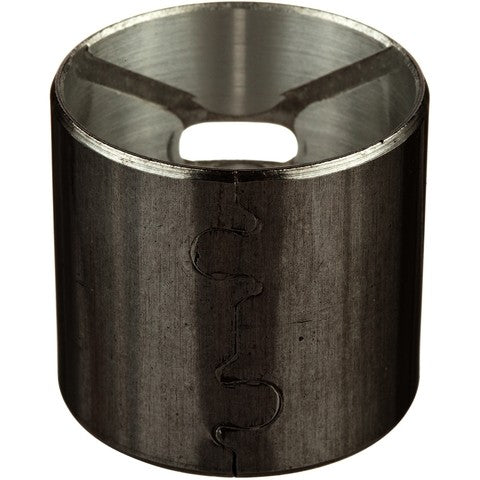 ATP Automatic Transmission Extension Housing Bushing  FB-12