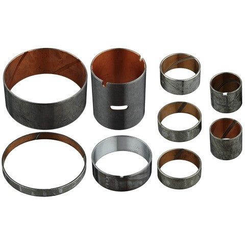 ATP Automatic Transmission Bushing Kit  FBS-2