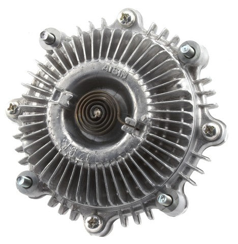 AISIN Engine Cooling Fan Clutch  FCT-003