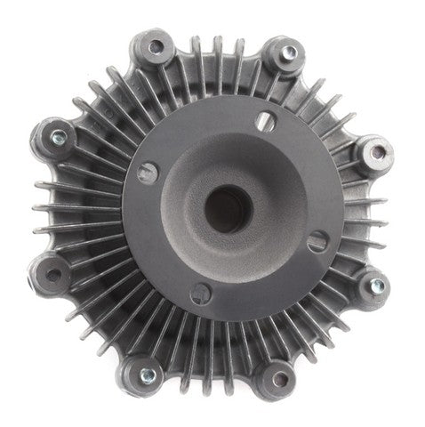 AISIN Engine Cooling Fan Clutch  FCT-003