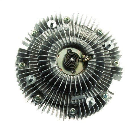 AISIN Engine Cooling Fan Clutch  FCT-024