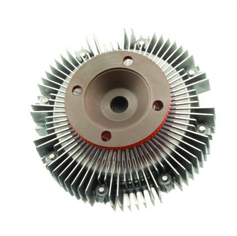 AISIN Engine Cooling Fan Clutch  FCT-024