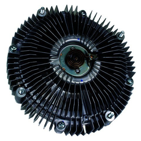 AISIN Engine Cooling Fan Clutch  FCT-090