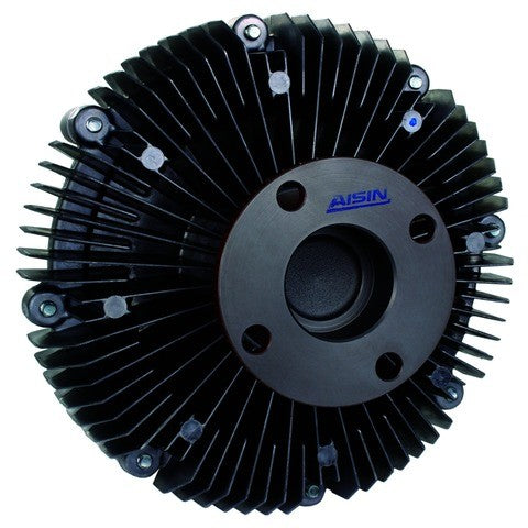 AISIN Engine Cooling Fan Clutch  FCT-090