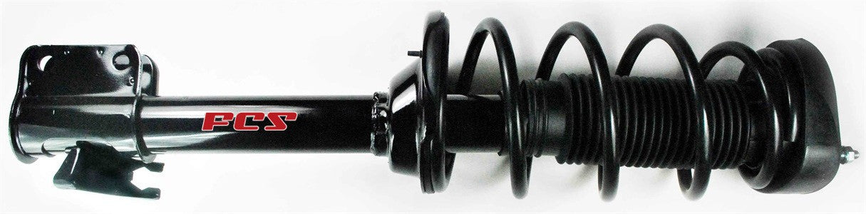 Focus Auto Parts Suspension Strut and Coil Spring Assembly  1331583R