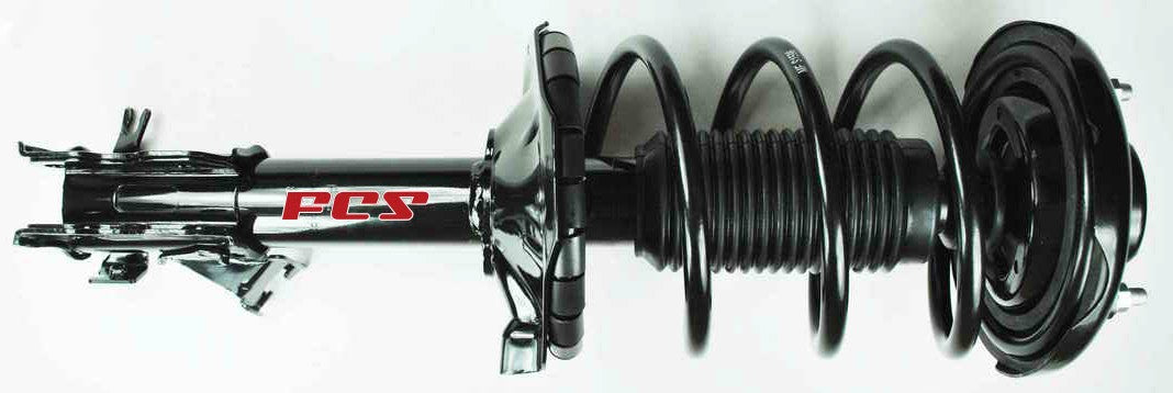 Focus Auto Parts Suspension Strut and Coil Spring Assembly  1331591R