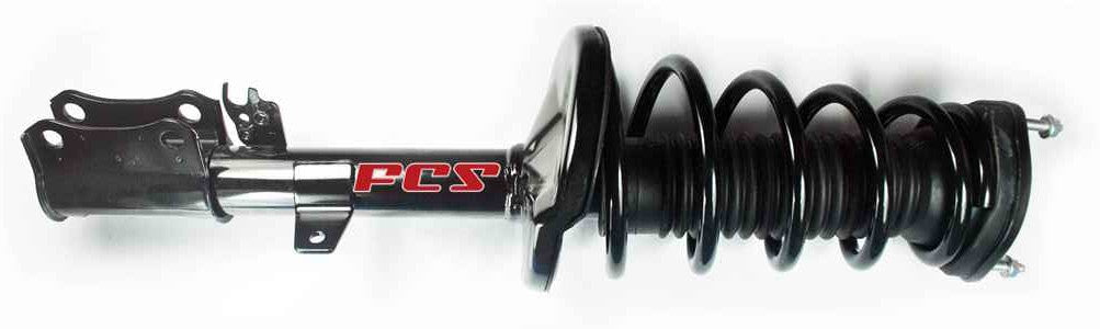 Focus Auto Parts Suspension Strut and Coil Spring Assembly  1331614L