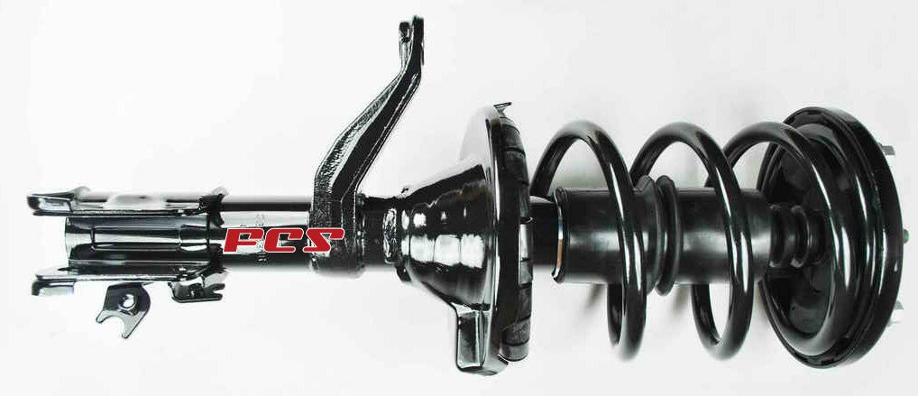 Focus Auto Parts Suspension Strut and Coil Spring Assembly  1331631R