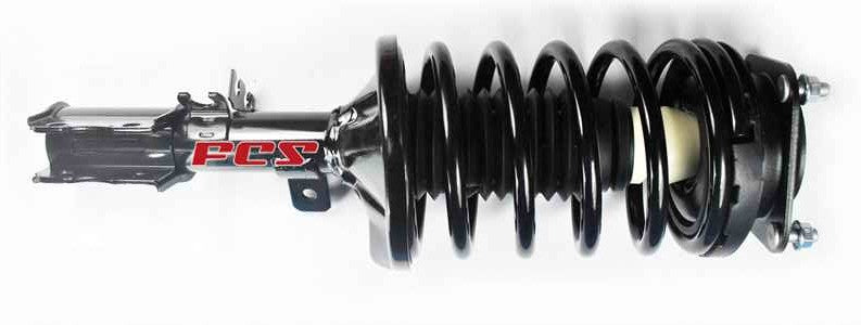 Focus Auto Parts Suspension Strut and Coil Spring Assembly  1331705R