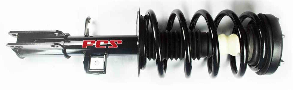 Focus Auto Parts Suspension Strut and Coil Spring Assembly  1331713R