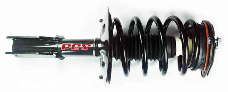 Focus Auto Parts Suspension Strut and Coil Spring Assembly  1331733