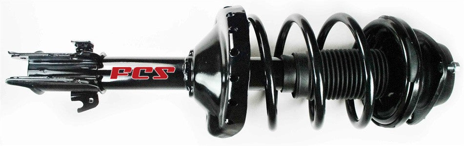 Focus Auto Parts Suspension Strut and Coil Spring Assembly  1331746L