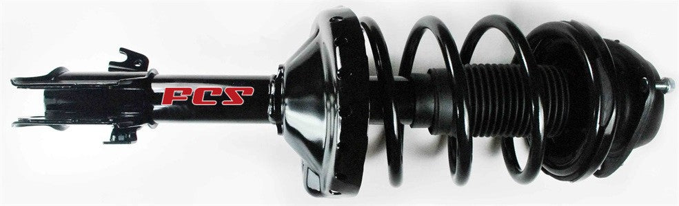 Focus Auto Parts Suspension Strut and Coil Spring Assembly  1331746R
