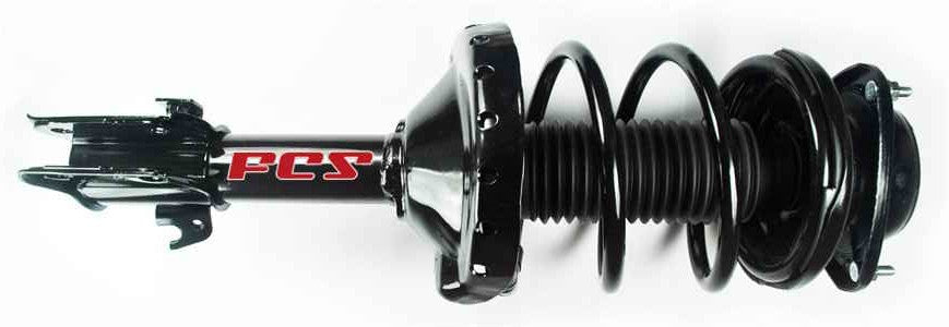 Focus Auto Parts Suspension Strut and Coil Spring Assembly  1331751L
