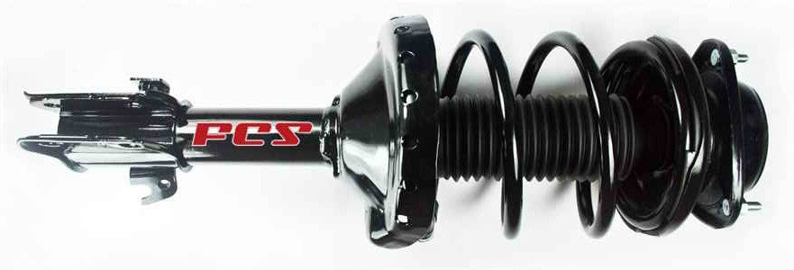 Focus Auto Parts Suspension Strut and Coil Spring Assembly  1331752L