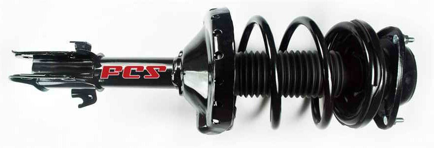 Focus Auto Parts Suspension Strut and Coil Spring Assembly  1331753L