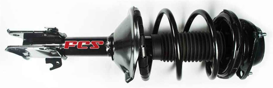 Focus Auto Parts Suspension Strut and Coil Spring Assembly  1331754L