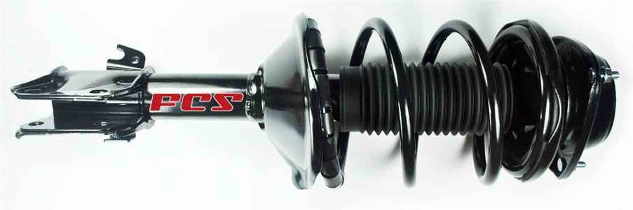Focus Auto Parts Suspension Strut and Coil Spring Assembly  1331754R