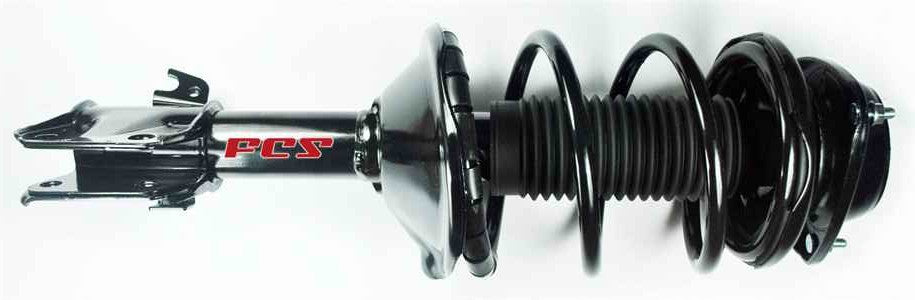 Focus Auto Parts Suspension Strut and Coil Spring Assembly  1331755R