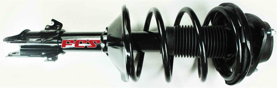 Focus Auto Parts Suspension Strut and Coil Spring Assembly  1331759R