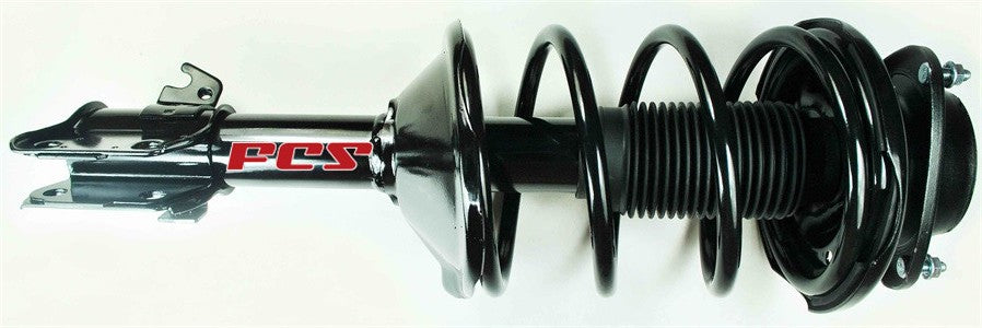 Focus Auto Parts Suspension Strut and Coil Spring Assembly  1331760R