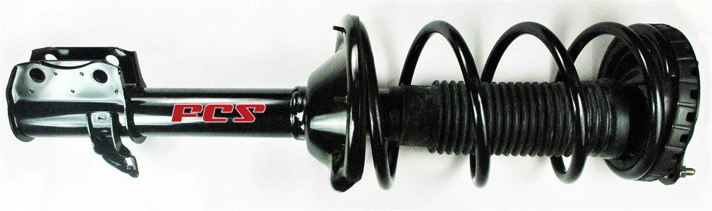 Focus Auto Parts Suspension Strut and Coil Spring Assembly  1331772L