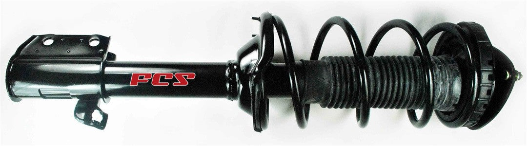 Focus Auto Parts Suspension Strut and Coil Spring Assembly  1331772R