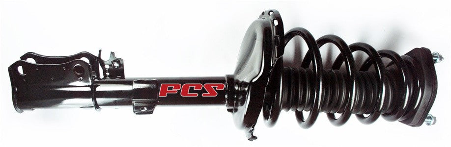 Focus Auto Parts Suspension Strut and Coil Spring Assembly  1331785L