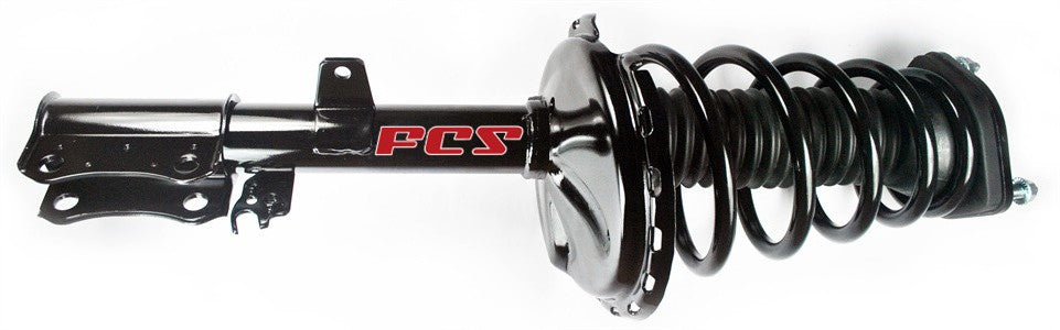 Focus Auto Parts Suspension Strut and Coil Spring Assembly  1331785R