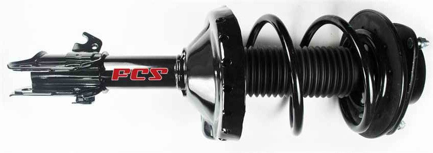 Focus Auto Parts Suspension Strut and Coil Spring Assembly  1331911R